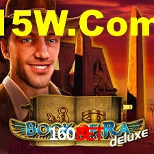 160bet
