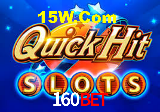 160bet app login