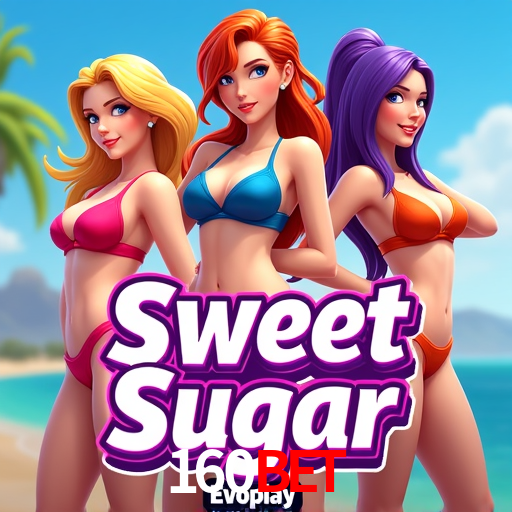 Desvendando o Mundo dos Jogos Virtuais na 160bet