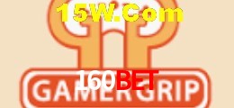Promoções Sazonais 160bet