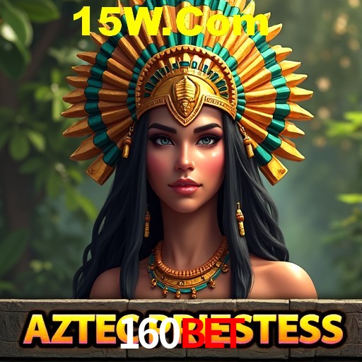 Descubra a Magia dos Jogos de Arcade no 160bet