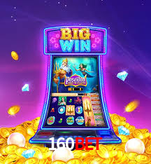 160bet,160bet vip