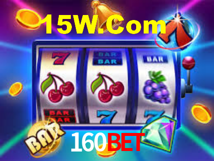 Interface Premium 160bet