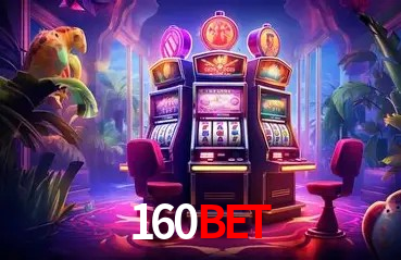 Cadastro Rápido 160bet