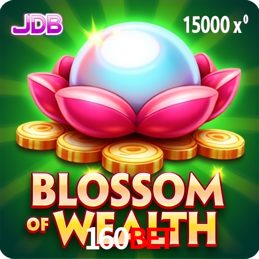 Casino Ao Vivo 160bet