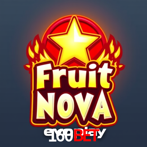 Desvendando o Mundo dos Jogos Virtuais na 160bet