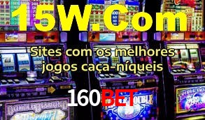 160bet app login
