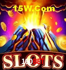 Casino Ao Vivo 160bet