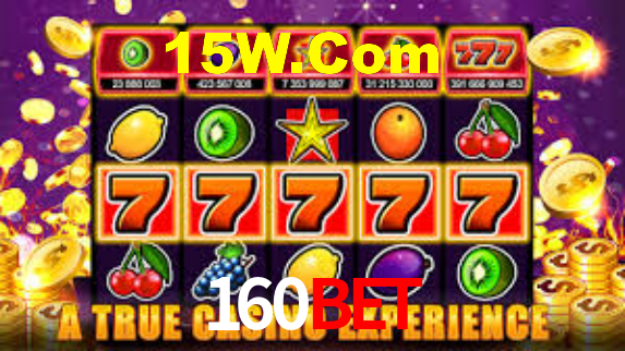 Jogos Exclusivos 160bet