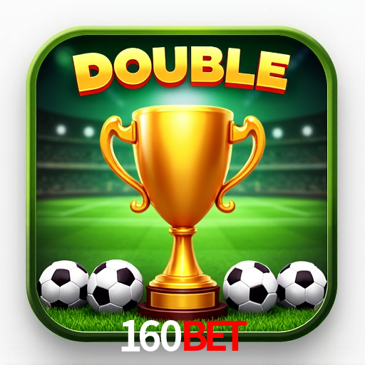 Apostas de Basquete 160bet