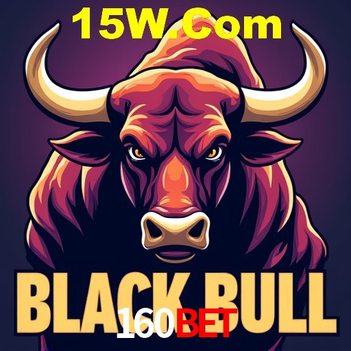 Interface Premium 160bet