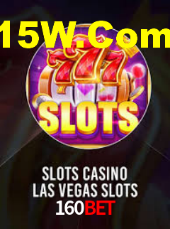 PIX Instantâneo 160bet