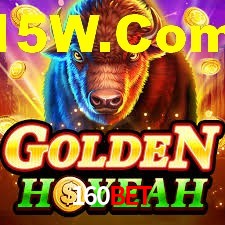 160bet