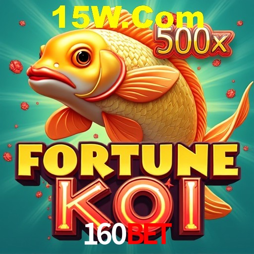 Jogo Aviator 160bet