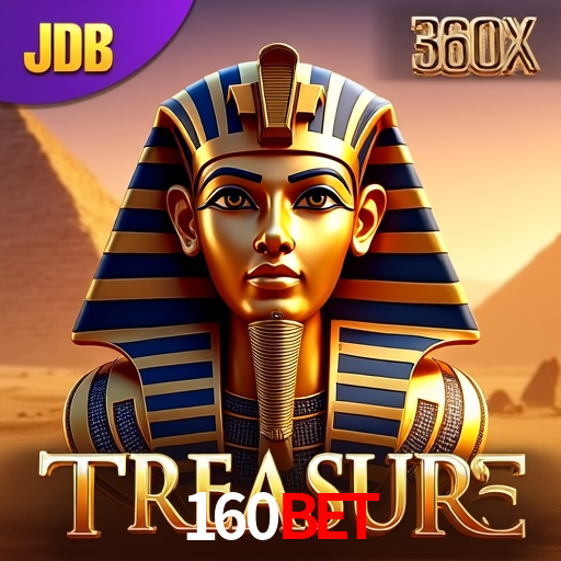 Casino Ao Vivo 160bet