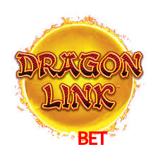 160bet: Seu Cassino Premiado com Pagamentos Rápidos