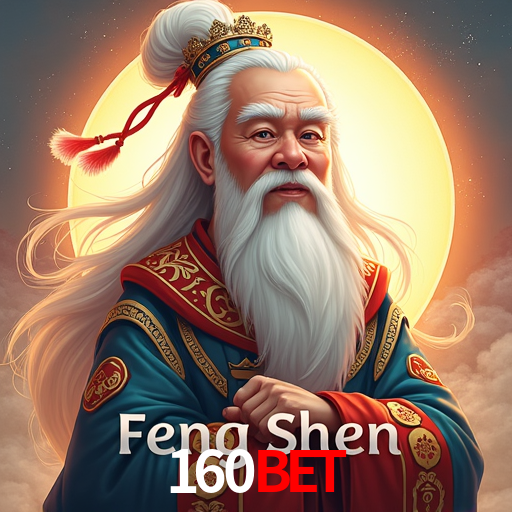 Casino VIP 160bet