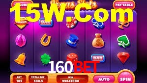 160bet