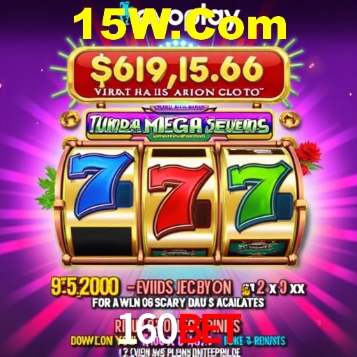 Jogos Exclusivos 160bet