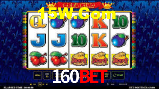 Bônus Generosos e Exclusivos no 160bet para Você!
