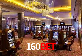 160bet,160bet vip
