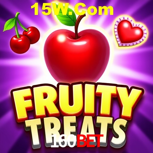 Casino VIP 160bet