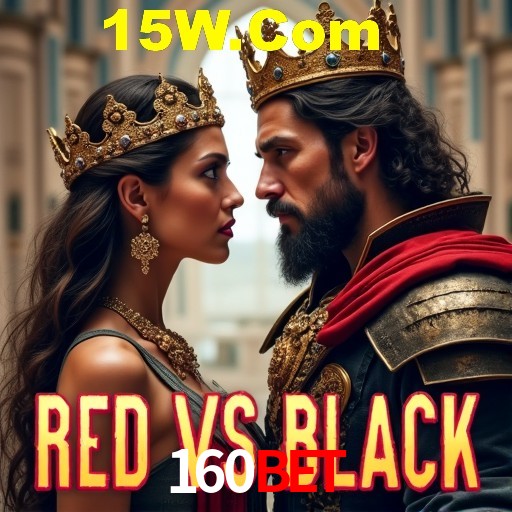 Desvendando o Mundo dos Jogos Virtuais na 160bet