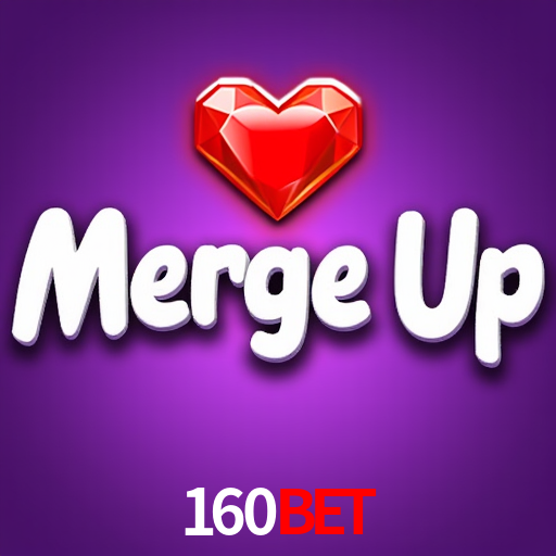 Descubra a Magia dos Jogos de Arcade no 160bet