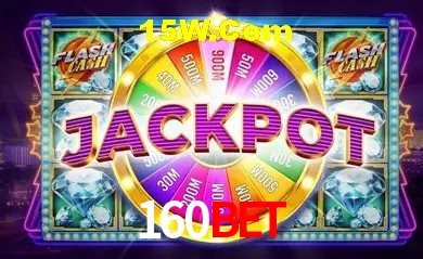 Tecnologia da Plataforma 160bet