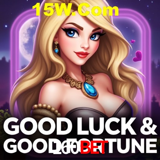 Desvendando o Mundo dos Jogos Virtuais na 160bet