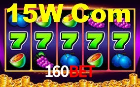 160bet: Jogue Crash e Experimente Alta Recompensa Instantânea