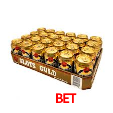 160bet,160bet vip