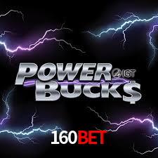 Sinta a adrenalina dos jogos de cassino com 160bet