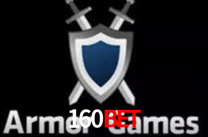 Ofertas Exclusivas 160bet