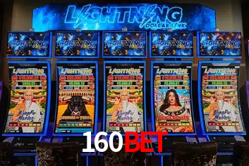 Segurança 2FA 160bet