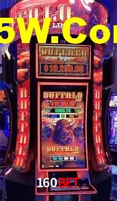 160bet