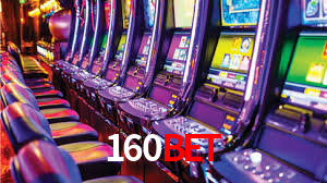 160bet,160bet vip