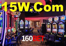 160bet app login