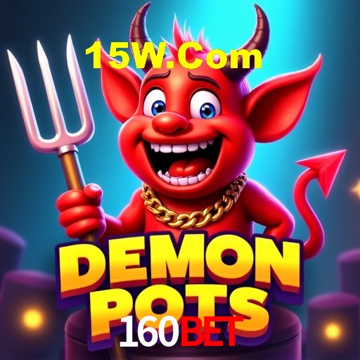 Estatísticas do Jogo 160bet