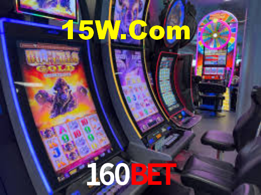 160bet,160bet vip