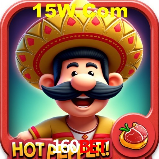 Jogo Spaceman 160bet