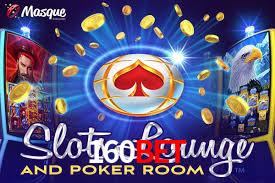160bet app login