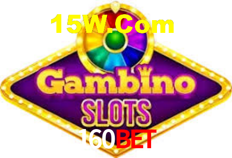 160bet app login