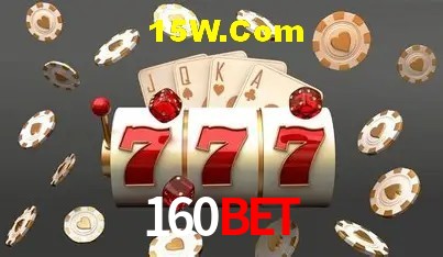 Especiais de Fim de Semana 160bet