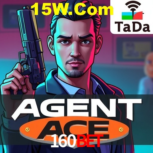 A Experiência Imersiva dos Cassinos Ao Vivo no 160bet