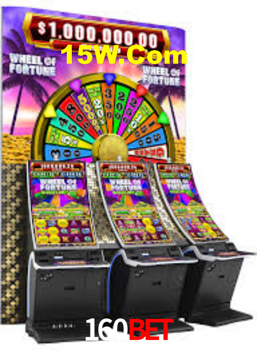 160bet vip