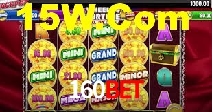 160bet,160bet vip