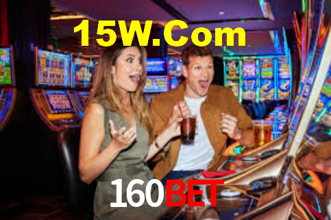 160bet