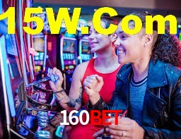 160bet