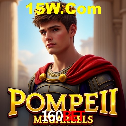 A Emoção da Loteria na 160bet: Uma Chance de Mudança de Vida